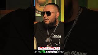 Famous Wally Lockard III, J.D., Law School Graduate: Decoding Contracts & the Language of Law Net Worth