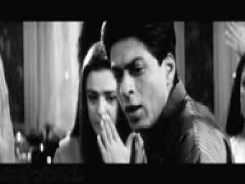 مبقتش ملاك سميه حزينه جدا جدا YouTube