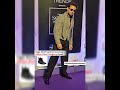 Tiger shroff spotted in Italian shoes company #handcraftedshoes #fashion