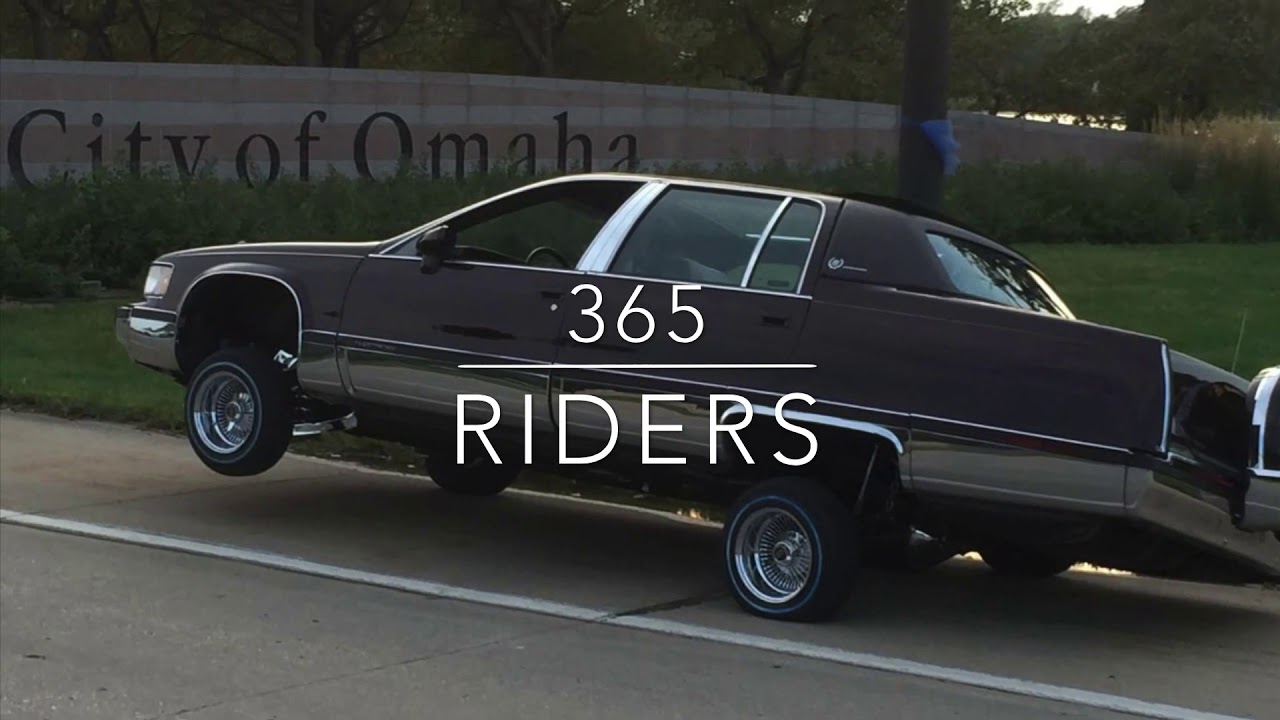 365-rider-test-video-youtube