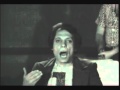 Original Clip Adel Imam