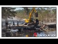 Missouri Task Force 1 Wraps Up Texas Recovery Efforts Missouri Task Force 1 Wraps Up Texas Recovery Efforts