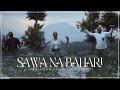 SAWA NA BAHARI PAPI CLEVER DORCAS Ft MERCI PIANIST SAWA NA BAHARI PAPI CLEVER DORCAS Ft MERCI PIANIST