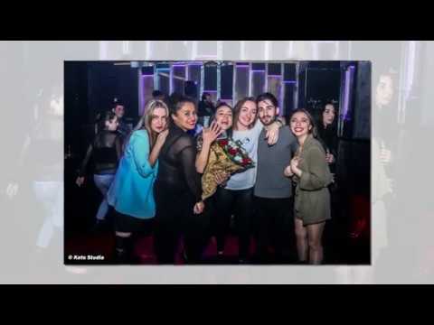 სლაიდშოუ