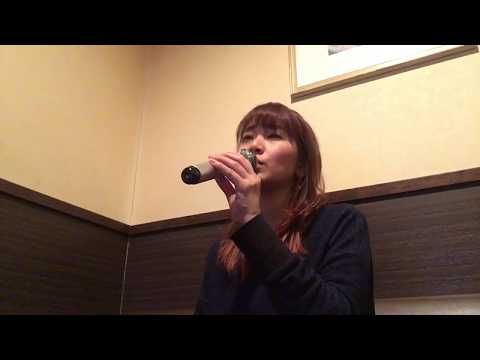 ふたりごと / RADWIMPS (cover)