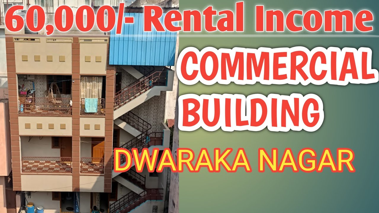 60 000 RENT PER MONTH SEMI COMMERCIAL INDIPENDEN HOUSE FOR SALE IN 60-000-rent-per-month-semi-commercial-indipenden-house-for-sale-in