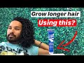 Is Lusters S Curl Gel Safe? Hairstylist Weighs In...