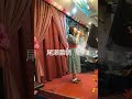 尾瀬慕情~沢田知佳~本人歌唱#shorts