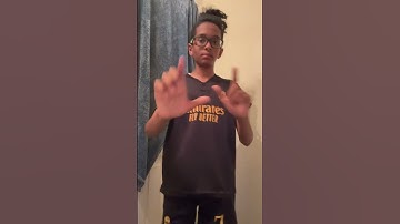 Did I just create the perfect loop? 🙏👀 #perfectloop #shorts #trending #editing #firsttry