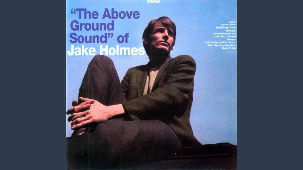 Wish I Was Anywhere Else adlı videoyu YouTube'da izle Wish I Was Anywhere Else adlı videoyu YouTube'da izle