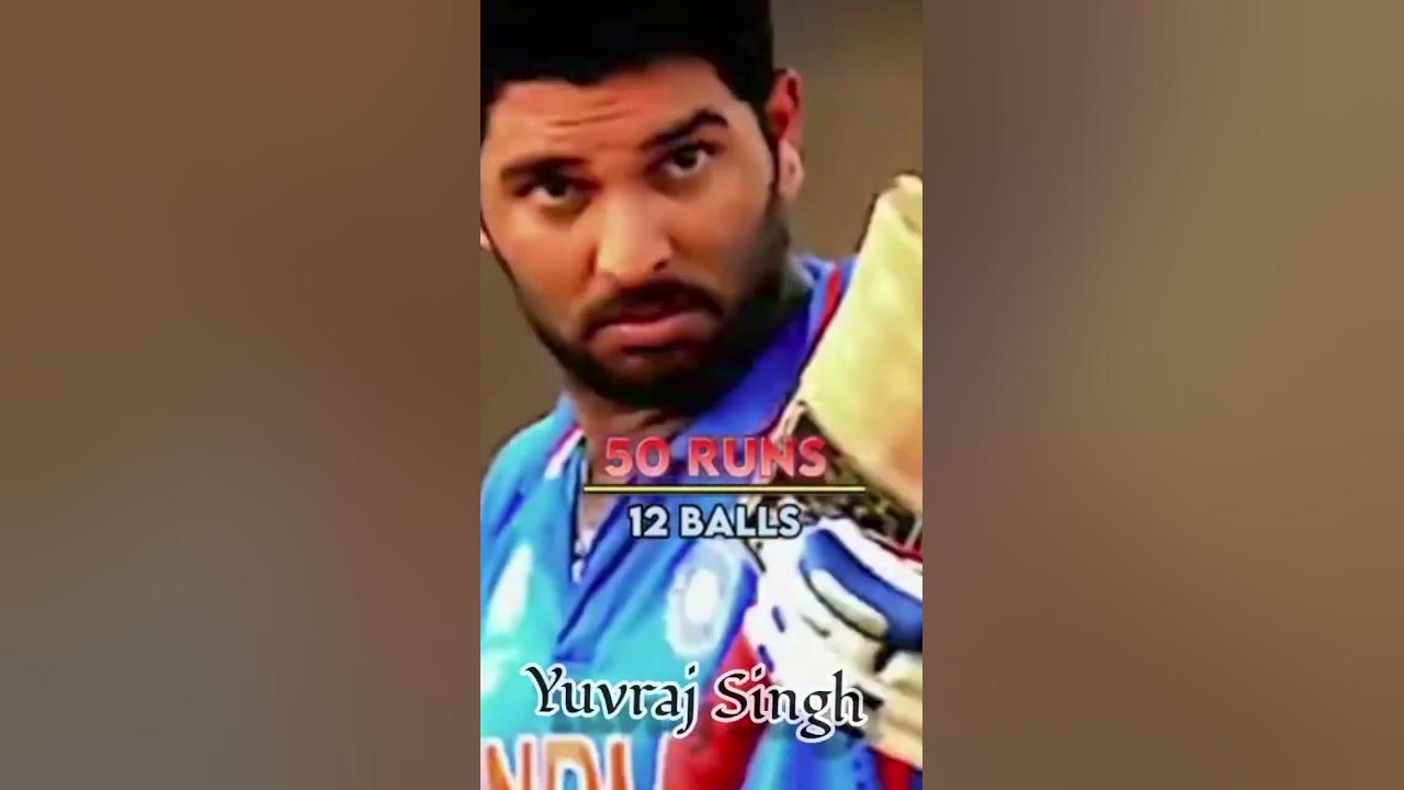 Fastest Half Century In Cricket cricket halfcentury trending fastest-half-century-in-cricket-cricket-halfcentury-trending
