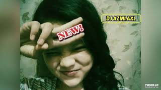 DJ REMIX TERBARU 2019 ⚫️ MANTAN BABI SINDIR KUY [ SEPECIAL RQ: Dwi arianty sitorus ]