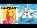 Elliphant - Step Down (CRNKN Remix)