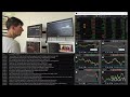Yard Wars Ep18 (Putin-Zelensky Summit, Fed Rate, Retail) by Dr. Paul Cottrell