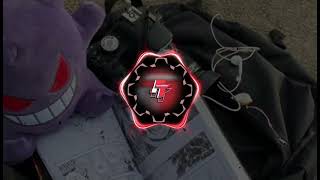 Dj Yanglee Sad Virall Tiktok slowed  Reverb Remix By Fikapaansi