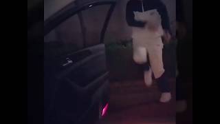 Bap Zelo  Too Much Swag In 15 Seconds