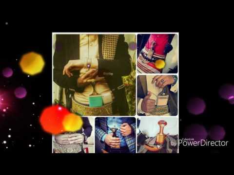 شيله حماسيه اسمع اسمع اسمع اليماني تاج فوق راسك رووووو