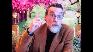 Pourriez-Vous Devenir Fou Demain ?