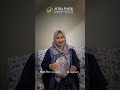PILIH AURA PARK KARNA DARI HATI?? #auragroup #youtubeshorts #shortvideo #shorts