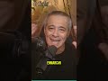 Keikistas nunca se atrevan a mencionar la palabra fraude..