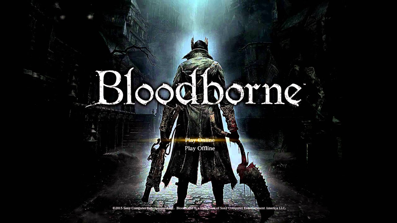 Bloodborne обложка. Bloodborne системные требования. Bloodborne: the old Hunters. Bloodborne ps3. Сохранение для новых игр