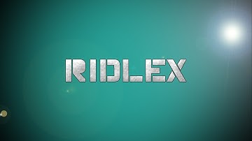 How To Make a YouTube Channel Art Using Adobe Photoshop CS6 2015