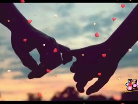 ყველაზე მაგარი სიმღერა სიყვარულზე