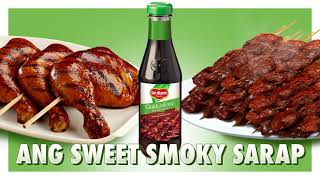 Quick N Easy BBQ Marinade Big Pack, swak sa 2 kilos! P59 lang! screenshot 4