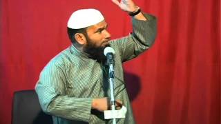Seerat -e- Usman bin Affan (radiallahuanhu) screenshot 4
