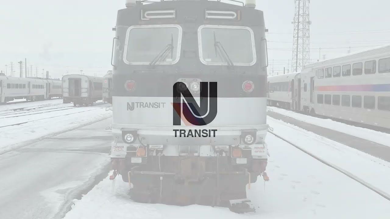 ALP-44 - Спасибо за путешествие!