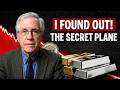 LEAKED: Central Banks Have FINALLY Revealed Their Master Plan for Gold &amp; Silver
