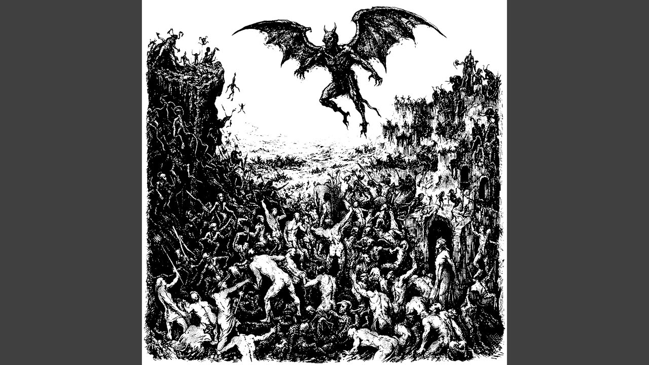 Watch Lethargy on YouTube Watch Lethargy on YouTube