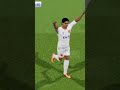 DLS 26: Build a Legendary Team