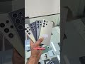📱 Galaxy S24 Ultra Open Box Available! 🔥📍 SK Mobile, #viral #trending #shorts #shortvideo #reels