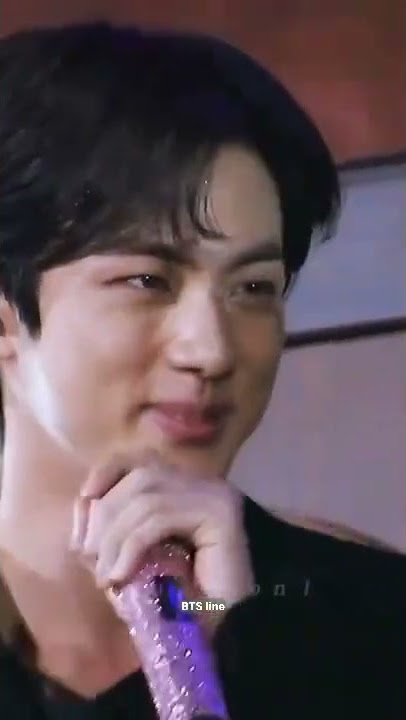 Hyungnya aegyo adek'nya tertekan #bts #short