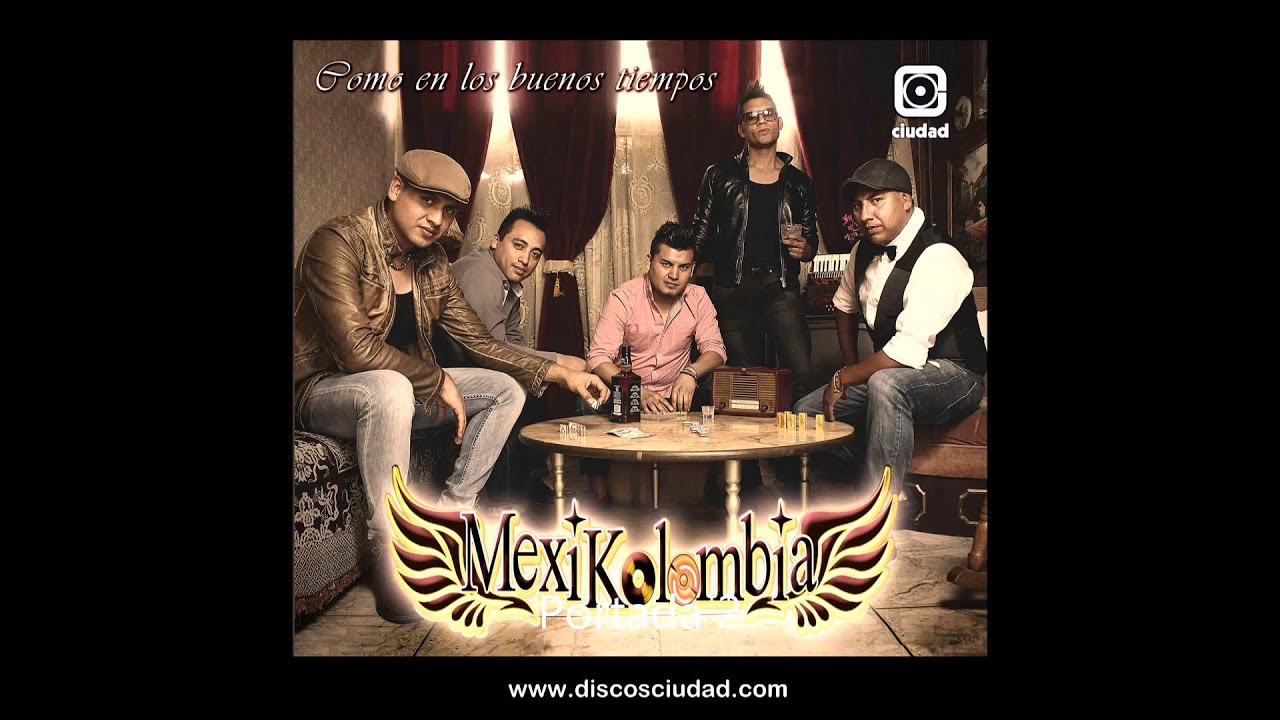 Watch LA PREGUNTA - MEXIKOLOMBIA Remix J. ALVAREZ on YouTube Watch LA PREGUNTA - MEXIKOLOMBIA Remix J. ALVAREZ on YouTube