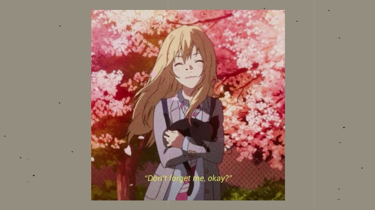 Watch ruru - don't forget me // Iann Dior x Juice Wrld type beat (free) on YouTube Watch ruru - don't forget me // Iann Dior x Juice Wrld type beat (free) on YouTube