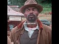 Tell the story of “Men of Honor”from Carl’s perspective.. #funny #movie #edit #foryou