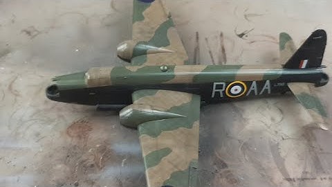 Genessis Models 11th Live Session ( Final Stages )