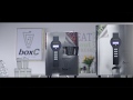 Video Image