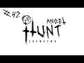 Hunt: Showdown 1896 ║ Стрим 42