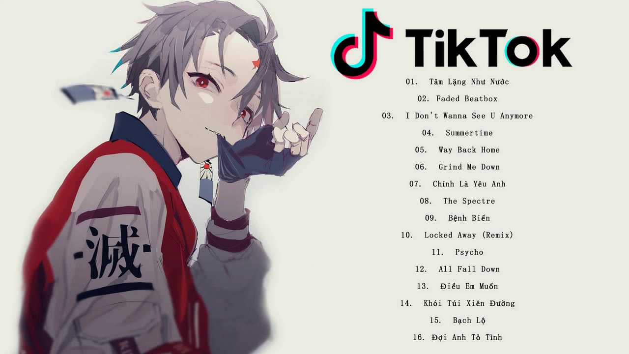 Edm Tik Tok 2020 🎵 Best Tik Tok Songs Remix 🎵 Most Songs Used On Tik Tok  - Youtube