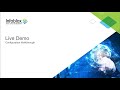Demo Video: Infoblox Integration with Check Point’s NGFW