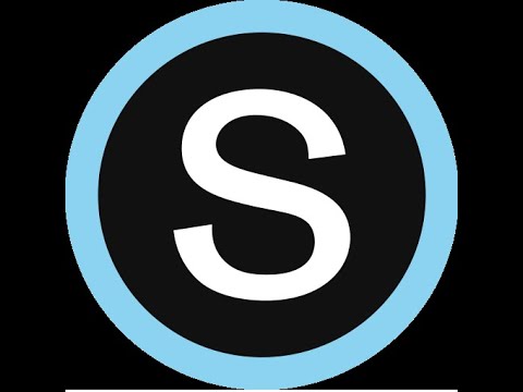 DPS CD Schoology: Help And Support