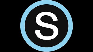 Creating A Parent Schoology Account