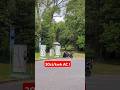 Coole Ladestation in der tschechischen Republik