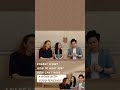 How to have a house with good fengshui? Full video on our YT!