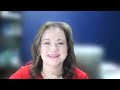 Josh Murray's Top Career Advice & Why Resolution Matters More Than War | Texas Lawyer Podcast EP 2