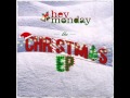 Hey Monday - Mixtape For Christmas (lyrics in description)