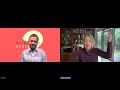 Prof. Madeleine Beekman of the University of Sydney on the Origin of Language